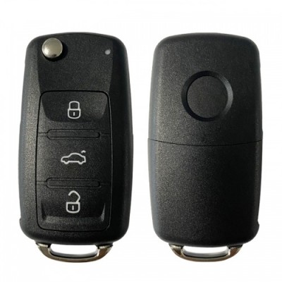 VW MQB AES UDS TİPİ SUSTALI KUMANDA ( YS)